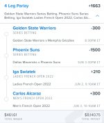 Screenshot_20220507-150550_FanDuel Sportsbook.jpg