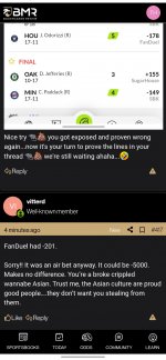 May 08 2022 tard apology for TOR line.jpg