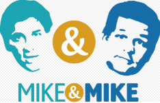 mike and mike.png