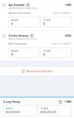 Screenshot_20220510-020941_FanDuel Sportsbook.jpg Screenshot_20220510-020941_FanDuel Sportsbook.jpg