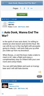 Post #1 tard olive branch thread.jpg