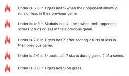 02996C10-7F7F-43E3-8632-8C6B1783F9C3.jpeg 02996C10-7F7F-43E3-8632-8C6B1783F9C3.jpeg