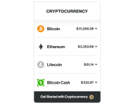 Screenshot 2022-05-10 at 10-49-43 Blog.png