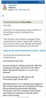 Post #1725a optional blame Tuesday.jpg