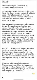 Post #1725b optional blame Tuesday.jpg