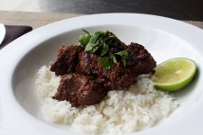 beef rendang.jpg