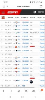 Screenshot_20220514-123934_Samsung Internet.jpg