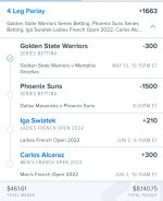 Screenshot_20220515-154342_FanDuel Sportsbook.jpg