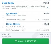 Screenshot_20220516-010001_FanDuel Sportsbook.jpg