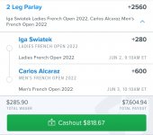 Screenshot_20220516-010040_FanDuel Sportsbook.jpg