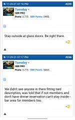 Looking for tard.jpg