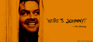 1653085523198.png