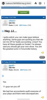 JJ Gold confirms to tard ran off SBR.jpg