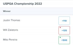 Screenshot_20220522-183751_FanDuel Sportsbook.jpg