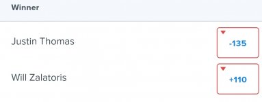 Screenshot_20220522-184938_FanDuel Sportsbook.jpg