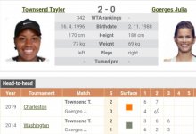 Screenshot_20220523-222950_Samsung Internet.jpg