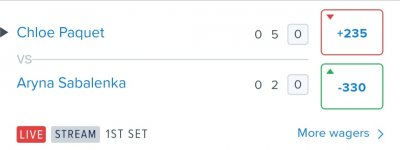 Screenshot_20220524-150845_FanDuel Sportsbook.jpg