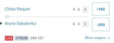 Screenshot_20220524-151536_FanDuel Sportsbook.jpg