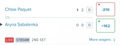 Screenshot_20220524-152419_FanDuel Sportsbook.jpg