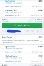 Screenshot_20220524-220228_FanDuel Sportsbook.jpg