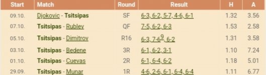 Screenshot_20220524-231334_Samsung Internet.jpg