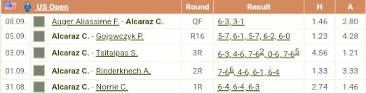 Screenshot_20220525-151530_Samsung Internet.jpg