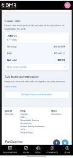 Post #84 Archie FanDuel account.jpg