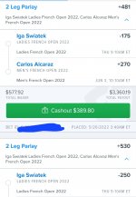 Screenshot_20220527-092056_FanDuel Sportsbook.jpg