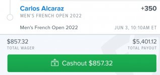 Screenshot_20220527-092304_FanDuel Sportsbook.jpg