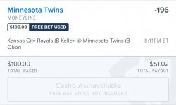 Screenshot_20220527-092356_FanDuel Sportsbook.jpg