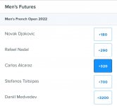 Screenshot_20220527-173311_FanDuel Sportsbook.jpg
