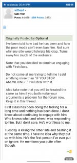 Post  #8144 tard sucking up to optional.jpg