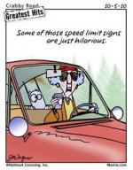 ab422afdf1bc28cec19961526823e640--funny-things-funny-stuff.jpg ab422afdf1bc28cec19961526823e640--funny-things-funny-stuff.jpg