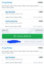 Screenshot_20220530-151759_FanDuel Sportsbook.jpg