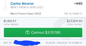 Screenshot_20220530-151835_FanDuel Sportsbook.jpg