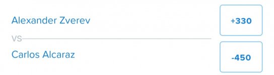 Screenshot_20220530-163002_FanDuel Sportsbook.jpg