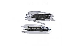 tard FanDuel blackout numbers exposed by magking.jpg tard FanDuel blackout numbers exposed by magking.jpg