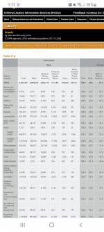 Screenshot_20220603-011152_Samsung Internet.jpg