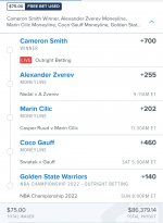 Screenshot_20220603-085751_FanDuel Sportsbook.jpg