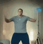 1654266172113.gif