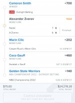 Screenshot_20220603-122741_FanDuel Sportsbook.jpg