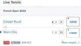 Screenshot_20220603-155635_FanDuel Sportsbook.jpg
