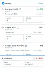 Screenshot_20220604-060721_FanDuel Sportsbook.jpg