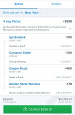 Screenshot_20220604-085156_FanDuel Sportsbook.jpg