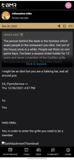 Post #74 milwaukeemike email grille 1 of 2.jpg