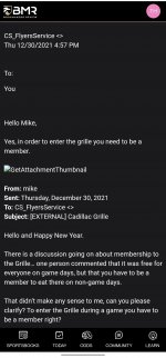 Post #74 milwaukeemike email grille 2 of 2.jpg