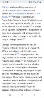 Screenshot_20220605-204058_Samsung Internet.jpg