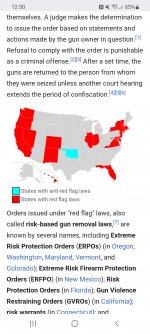 Screenshot_20220606-003048_Samsung Internet.jpg