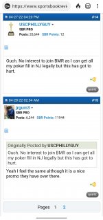 Post #14 uscshilly no interest BMR.jpg