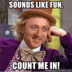 sounds-like-fun-count-me-in.jpg